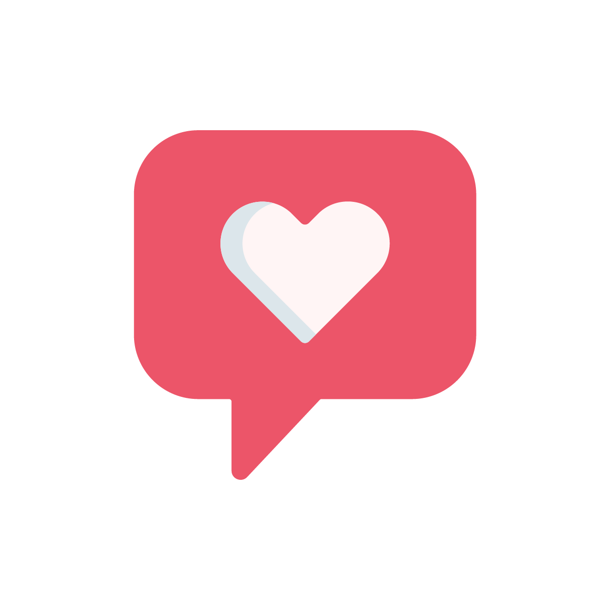 Feedback
