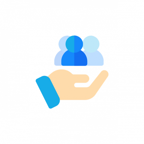 Clients