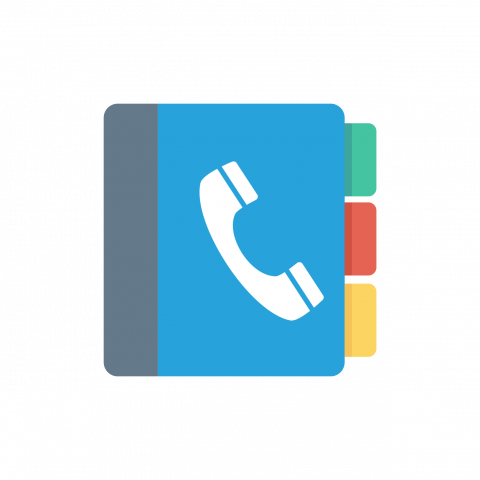 Contact Form