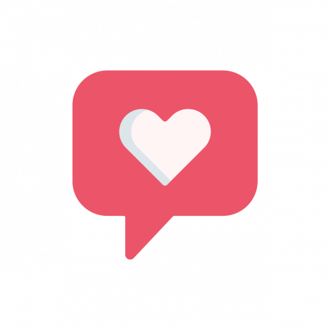 Feedback