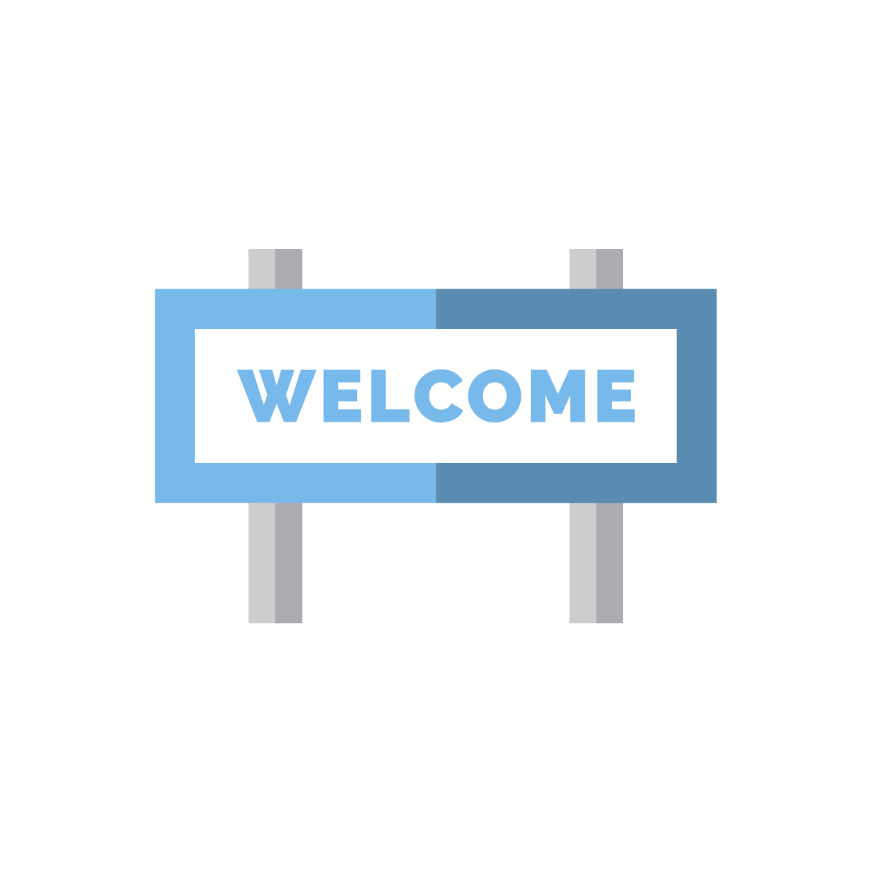 Welcome Note
