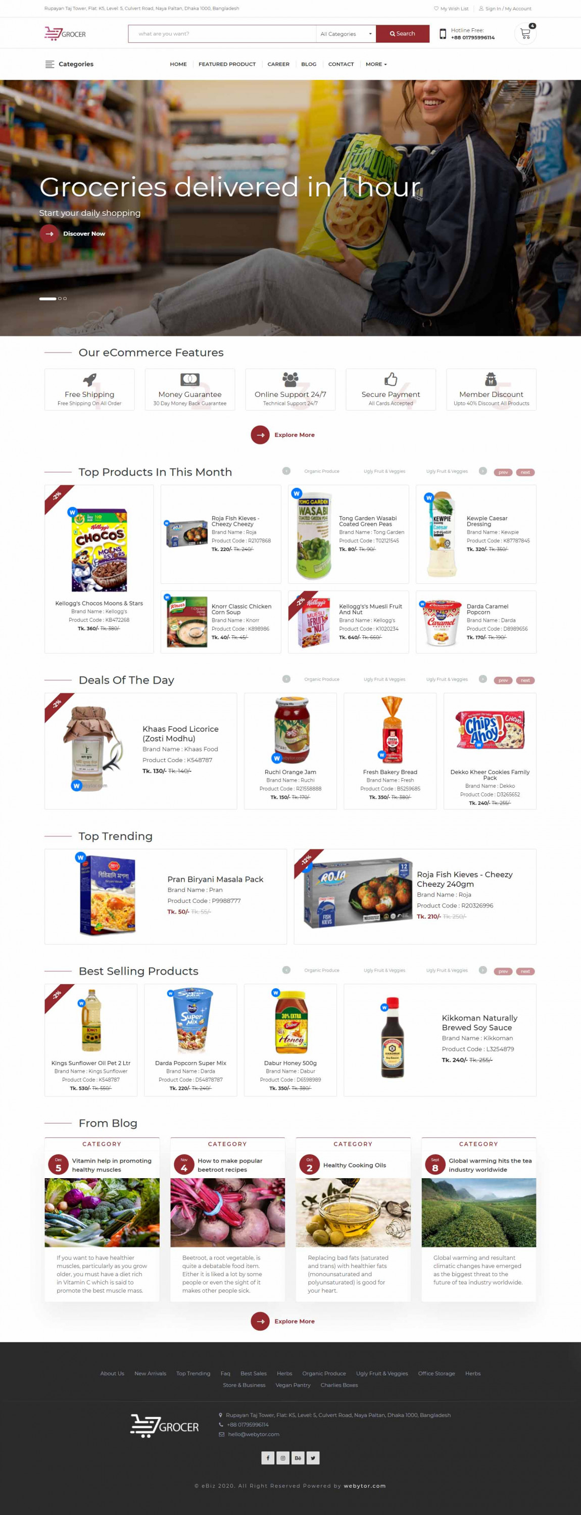 Grocery-0920
